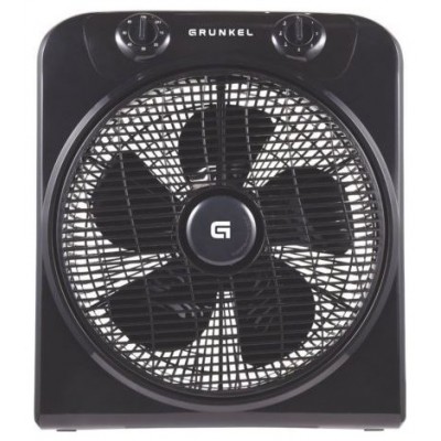 GRK-VENT BOX FAN NG